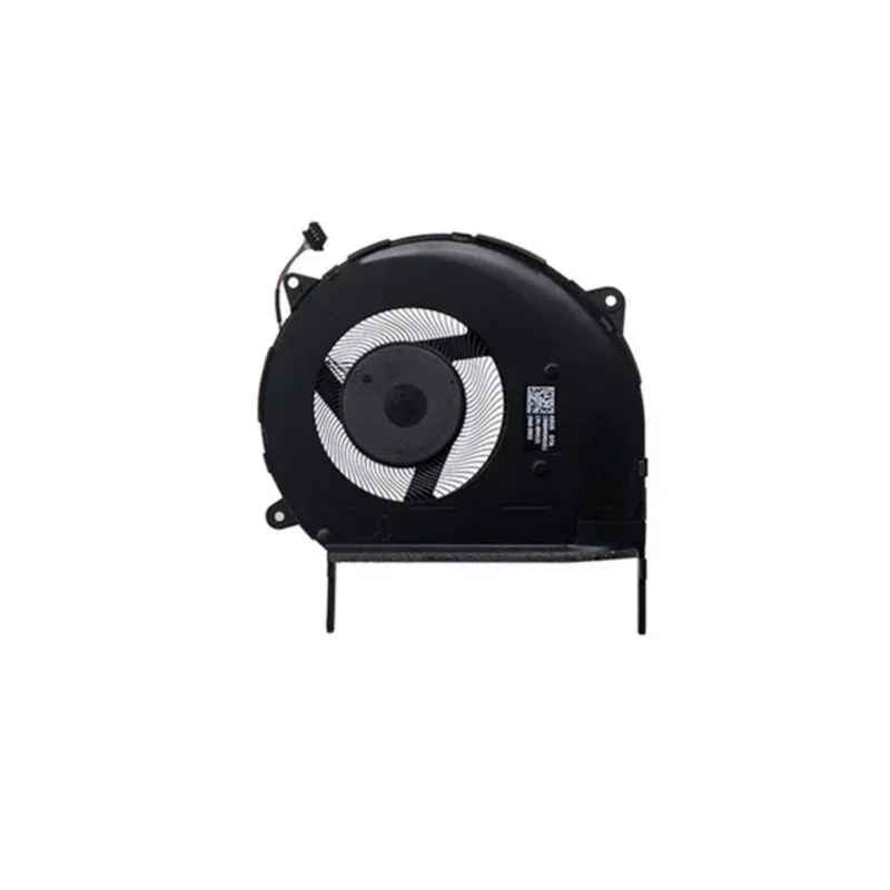 Новый вентилятор охлаждения процессора ноутбука для Asus v5000d v5000j x512ja NS85C05-18L34