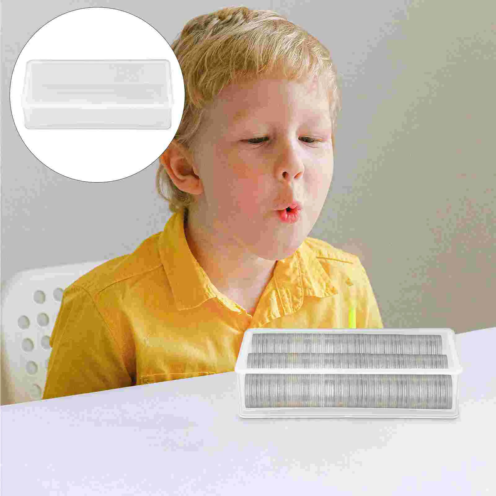 Рисунок 3 - коробка для хранения монет классический