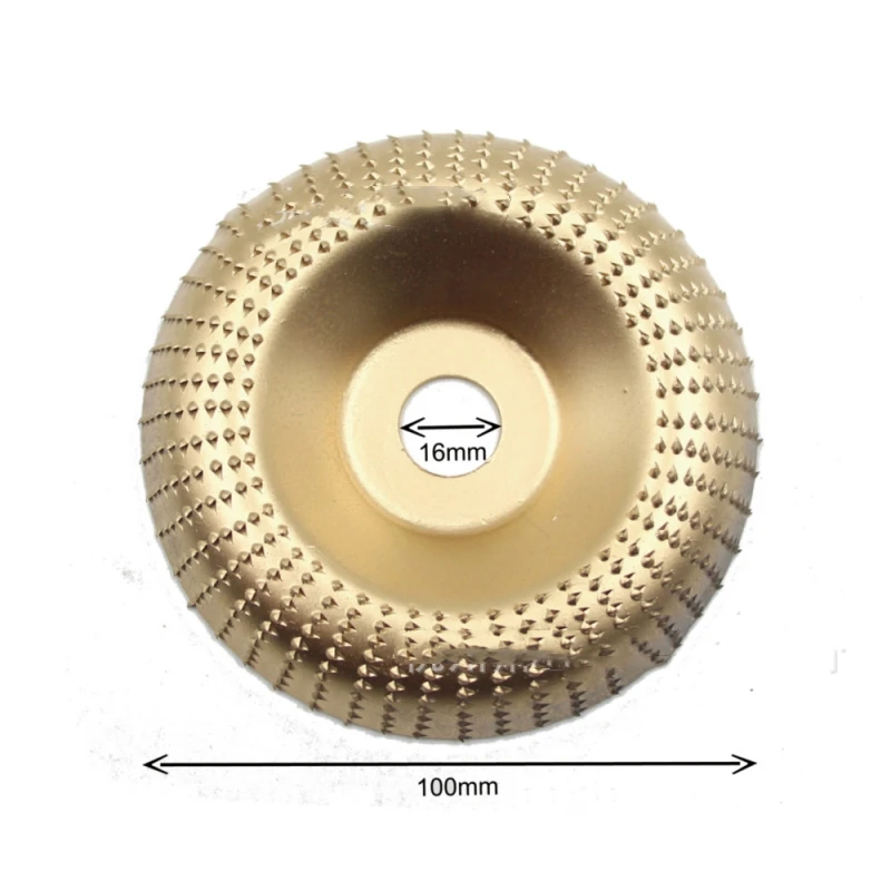 Диск диаметр 100 мм. Круг d300 из нержавейки. Диск диаметр 100 мм. Круг отрезной 115х1. Отрезной диск ас 50 200/160 обозначения.