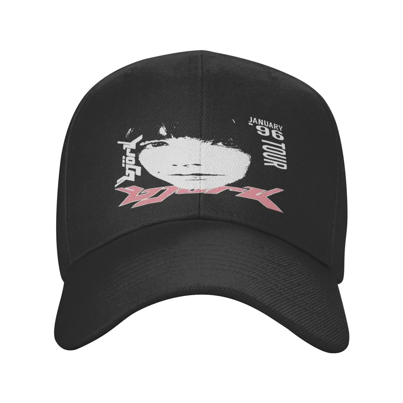 

Кепка мужская зимняя унисекс, в стиле хип-хоп