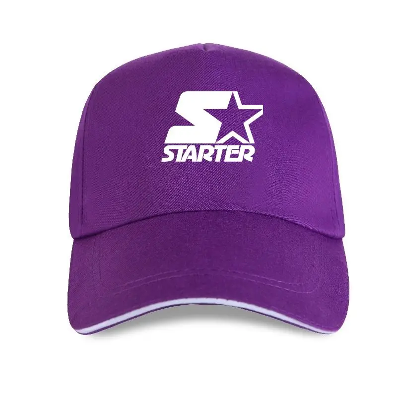 

Sun Fashion New Cap Hat Fashioin Classics Starter Men's Cotton Printed Baseball Cap Funny Graphic Round Neck Casual