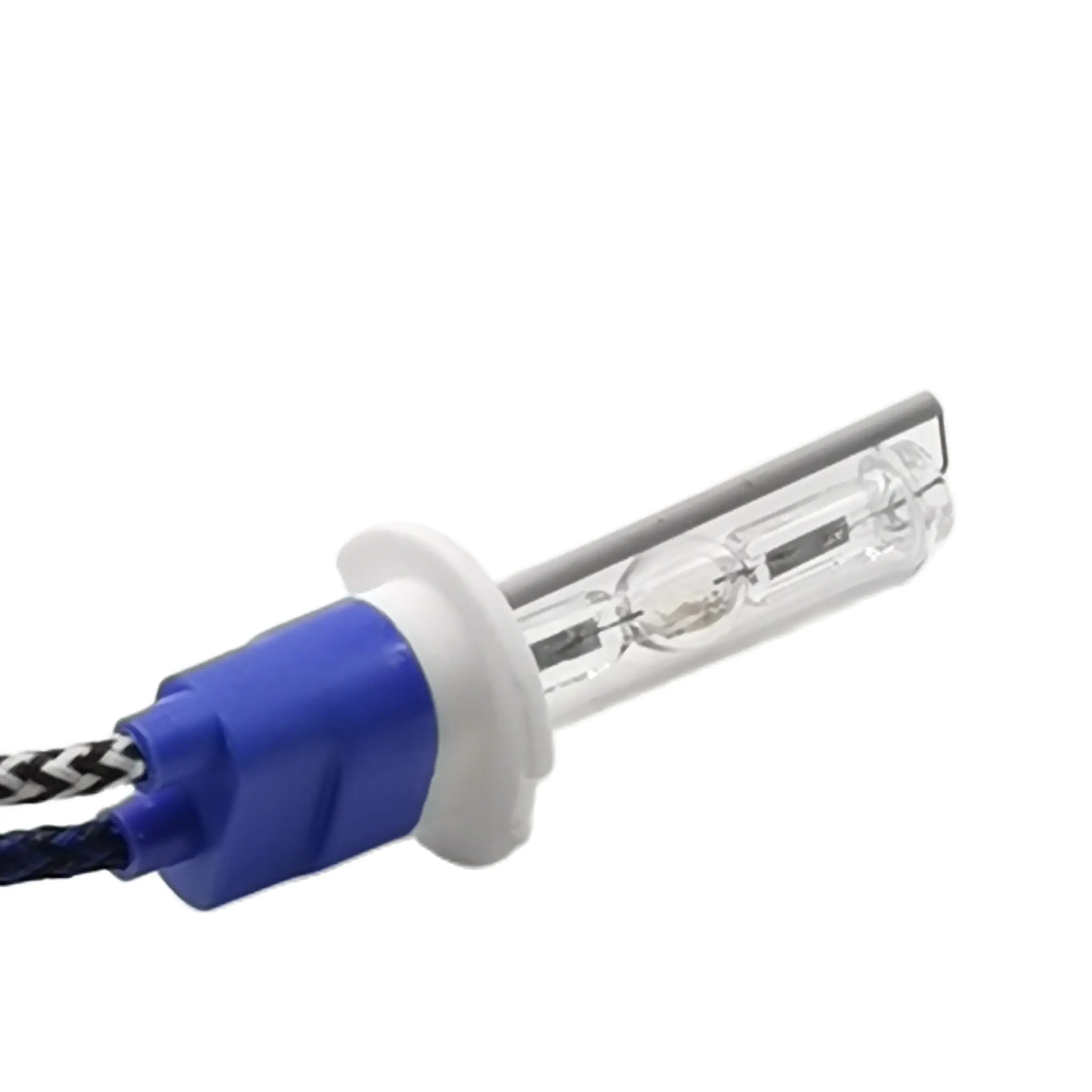 самые яркие лампы hb3. самые яркие лампы hb3. лампы led headlight h4. самые яркие лампы hb3. ксенон mtf h27 (880/881) 50w.