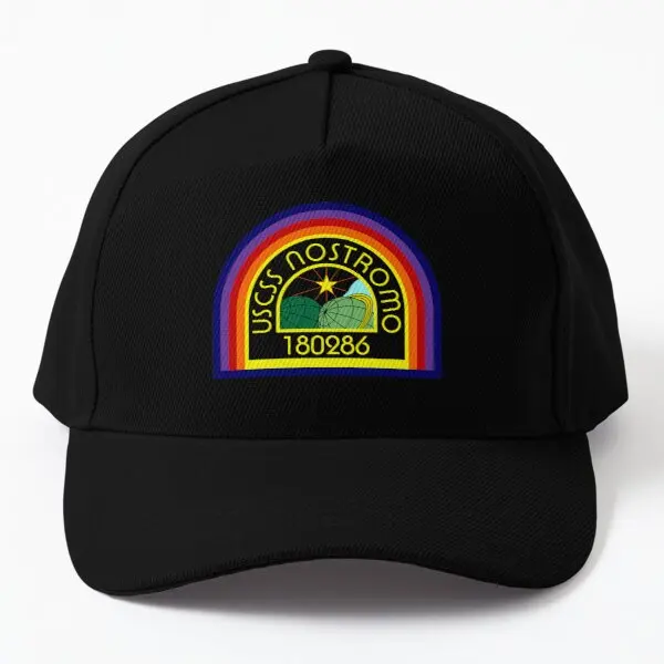 

Бейсболка Uscss в стиле ноздро, шляпа с экипировкой, летняя уличная черная, весна Мужская шапка для мальчиков, рыба, однотонная, повседневная, С...