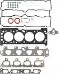 

Reinz02-3435-01 inner top kit gasket CORSA C ASTRA G Z14XE
