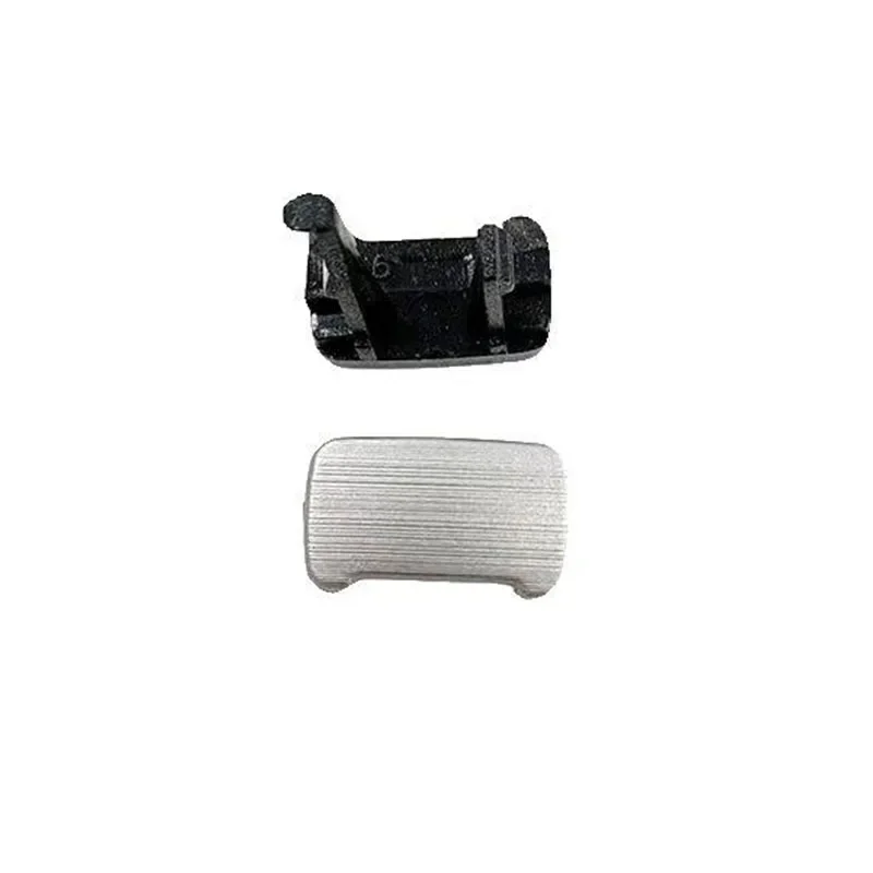 1X Mtap для Honda Crv Cr-V Re1 Re2 Re4 2007-2011 крышка замка переключения передач с левым рулем