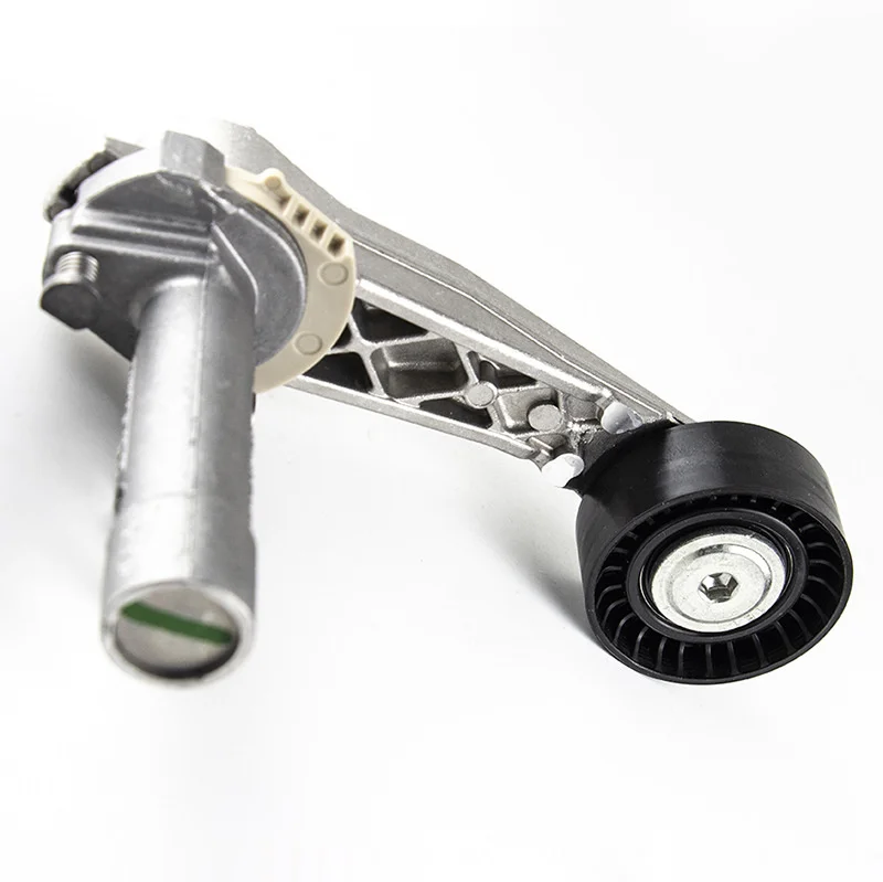 

for Peugeot 208 / 2008 / 308 / 3008 Citroen C3 / C4 Dynamic Tensioner Oe1611425480