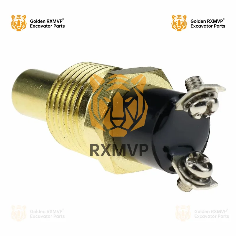 Оптовый датчик температуры воды 203-3219 для CAT 235C