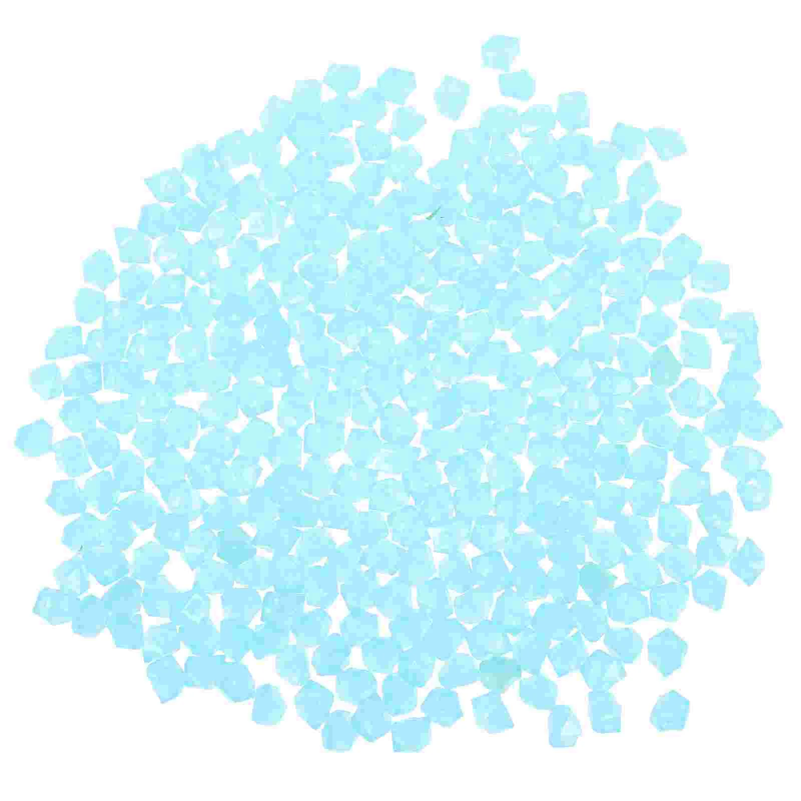 

Fish Tank Landscaping Stone De Los Muertos Decorations Outdoor Shine The Cerulean Resin