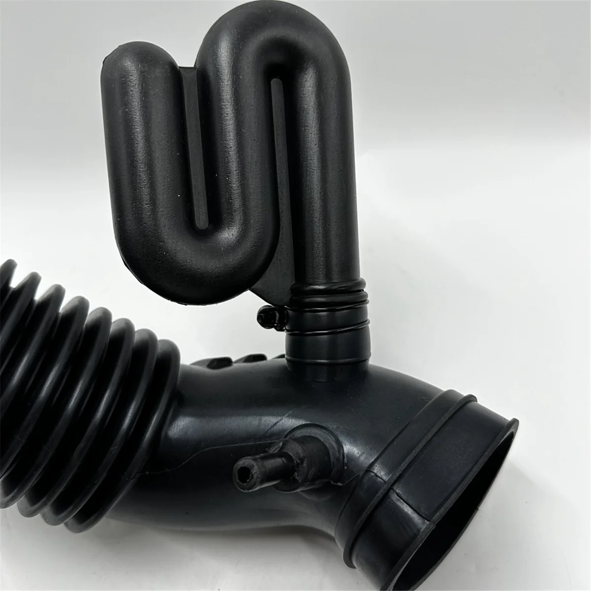 2 шт. впускная труба автомобильного воздушного фильтра впускной шланг 28140-1F080 для