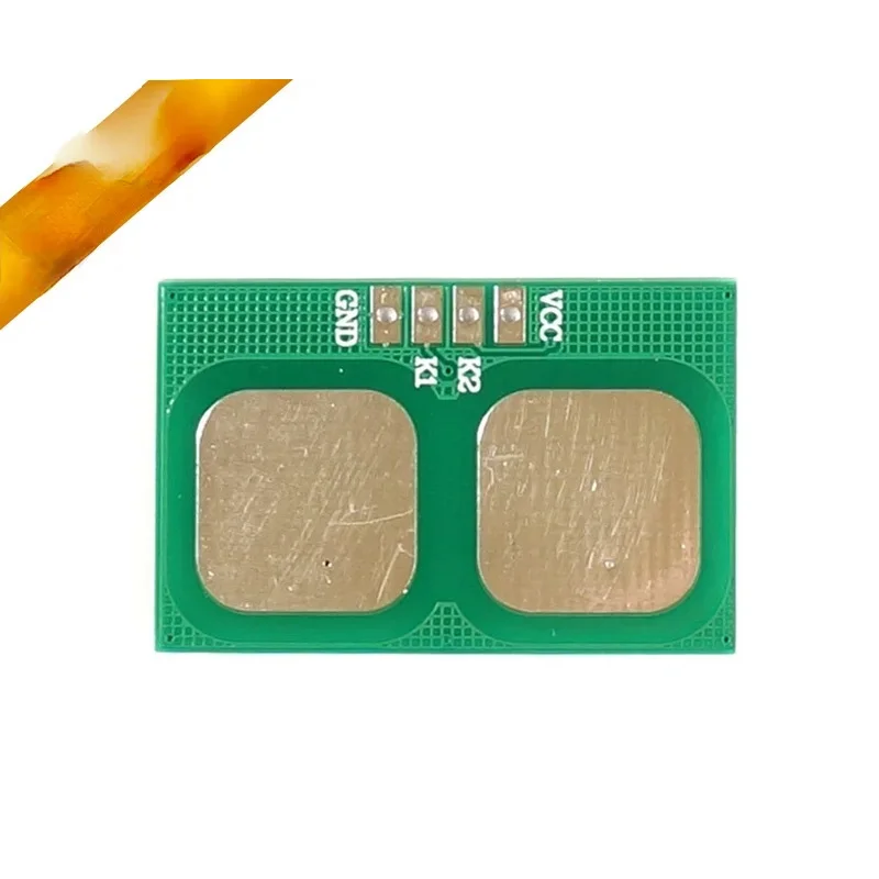 Двухточечный модуль сенсорной кнопки TTP223N-BA6 двухпозиционный емкостный