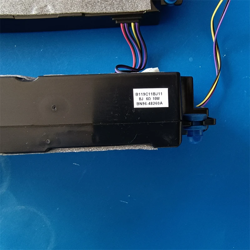 Динамик BN96-48260A для динамика QE55Q85RAT QA75Q80RAJ QE55Q85R QA75Q80R QA65Q80R