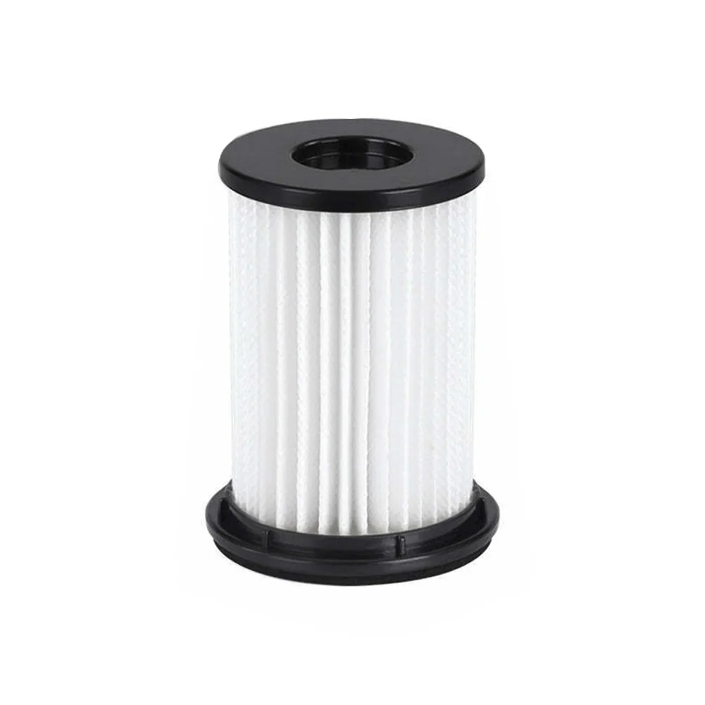 

3pcs Washable And Reusable Filter For Devanti Household VAC-CL-150-FT Cordless Vacuum Cleaners Accessories Replacement
