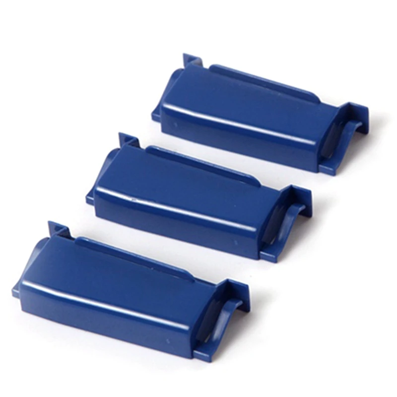 

For Respironics Dreamstation CPAP Standard Air Filter Ultra Fine Filter