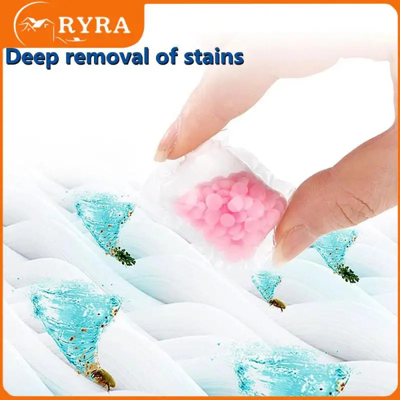 

10/20 шт./упаковка, бусины для белья