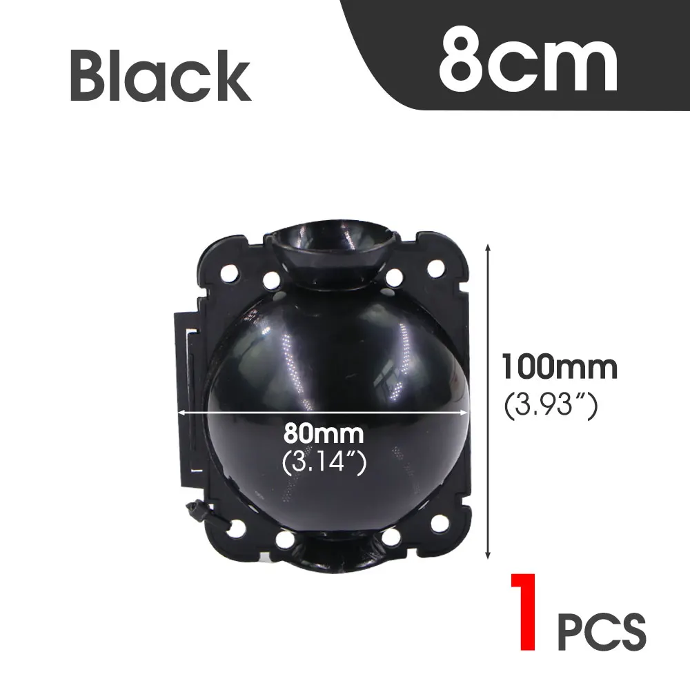 

Пластиковый многоразовый контейнер для укоренения растений MUCIAKIE