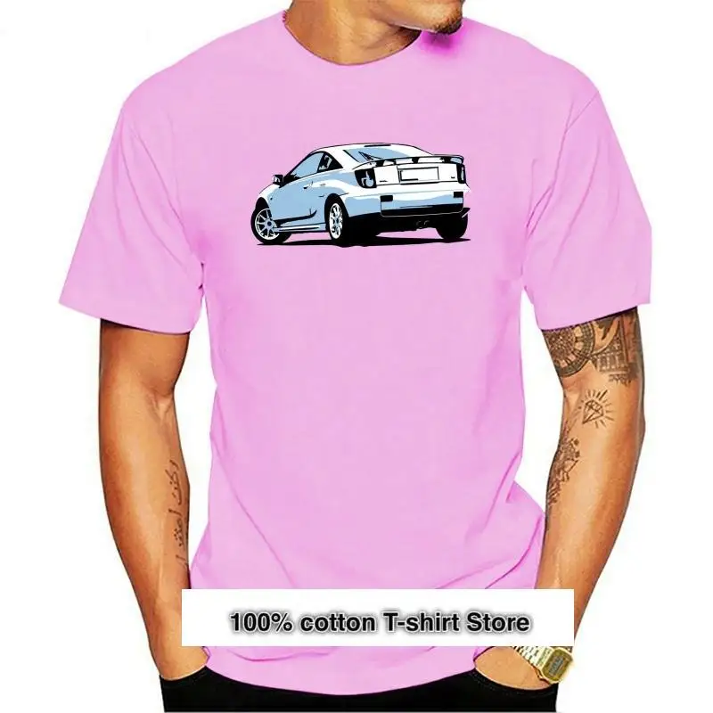 

Celica-Классическая рубашка для мужчин, мужская рубашка