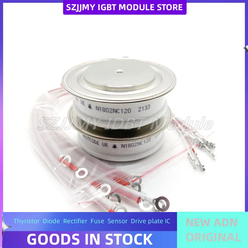 

N1802NS120 N1802NC160 N1802NS160 N1802NC120 N600SH12 N2046NS 10710-021-w N2500VC120