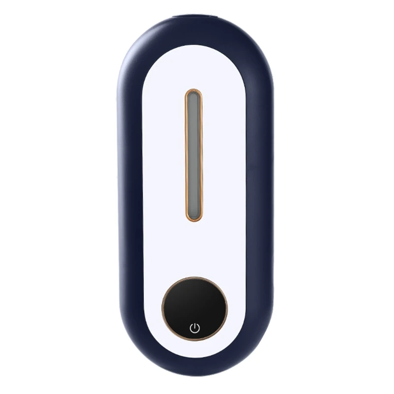 

for Smart Touchless Automatic Soap Dispenser for Bathroom Kitchen Hotel Restaura