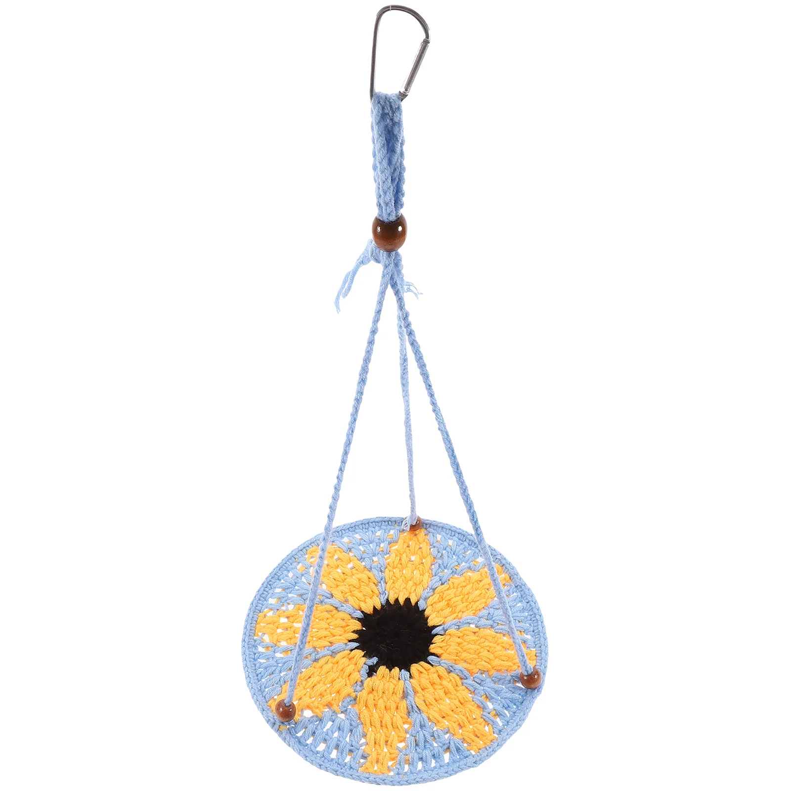 Летний гамак игрушки кровать для рептилий вещи крыс ящерица геккон домашние