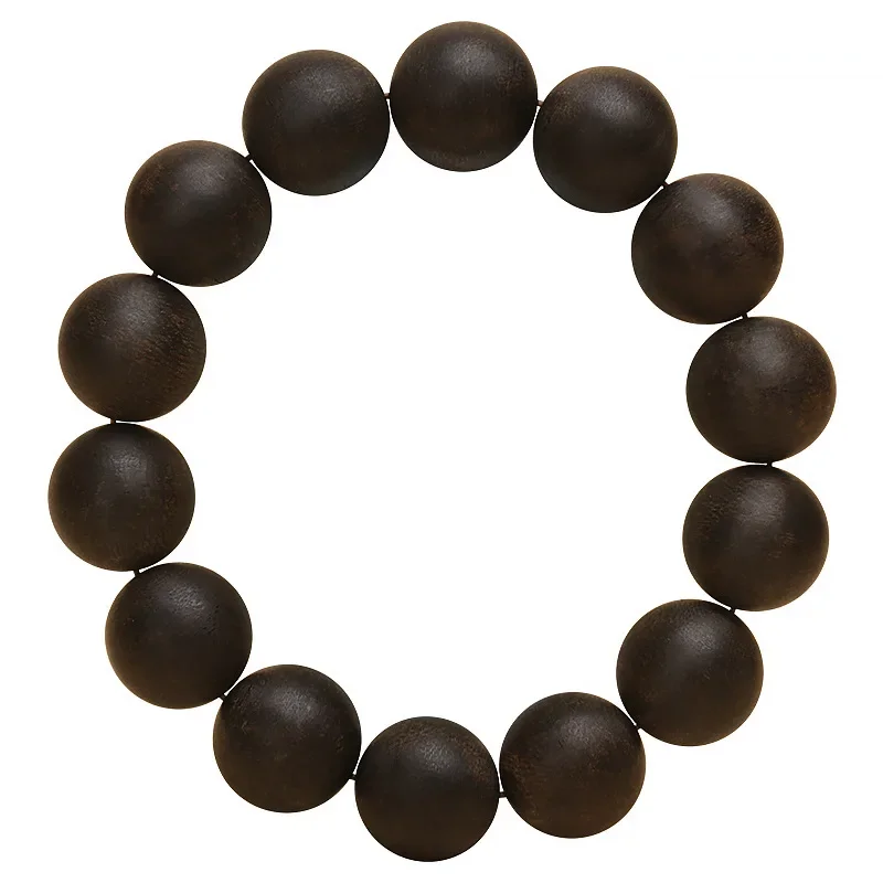 Мягкий Шелковый погружной сахарный узел с Бруней браслет из бусин Будды мужские