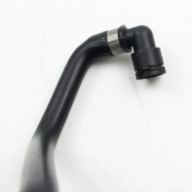 Шланг радиатора 17127578401 для BMW 7 (F01 F02 F03 F04) 2008