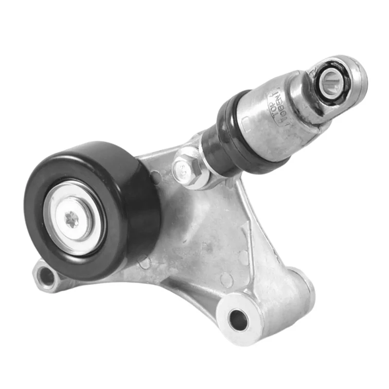 Натяжитель ремня в сборе 16620-28090 для Scion TC XB Toyota Camry Highlander Rav4 Solara 2.4L