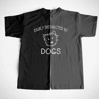 coolmind 100 cotton short sleeve dogs print unisex t shirt cool dogs men tshirt big size t shirt men tee shirt dog18