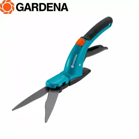Ножницы для травы Comfort Gardena (арт. 08733-20.000.00)