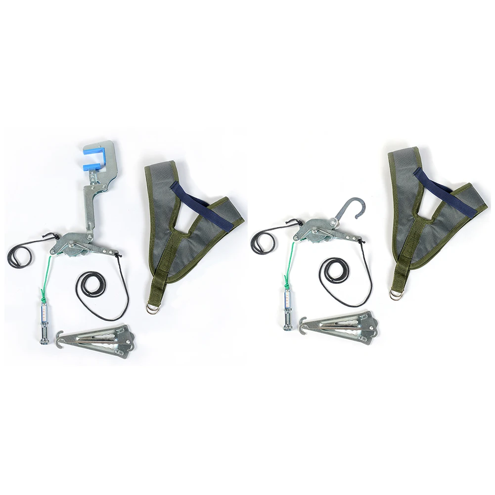 

Adjustable Neck Stretcher Band Pain Relief Portable Neck Stretch Fixing Straps Head Massager Vertebrae Recovery Health Care Kits