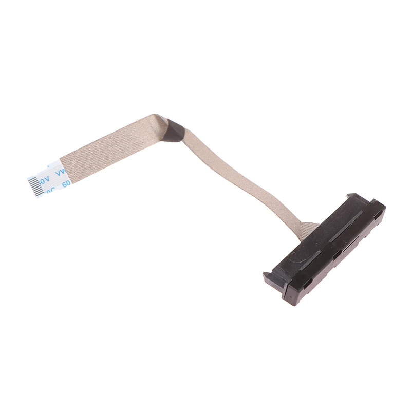 Новый оригинальный кабель SATA для жесткого диска ноутбука Lenovo V14/V15 330-17ICH 330-17AST DG721