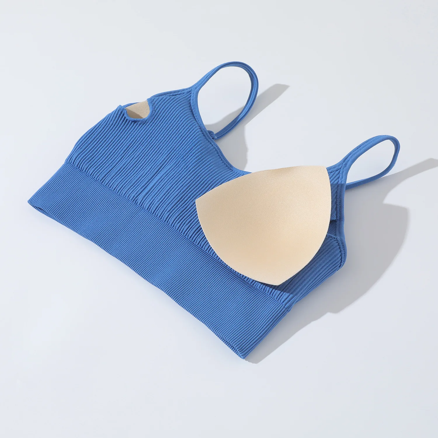 Seamless Yoga Set Women Gym Clothing 5 Pcs Mix At Will Workout Push Up Fitness Sporting Tracksuit Outdoor Running Leggings Suit