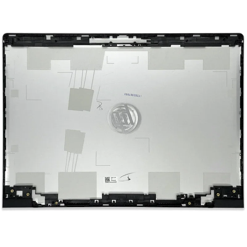 Новая Оригинальная задняя крышка для ноутбука HP ProBook 440 G7 445