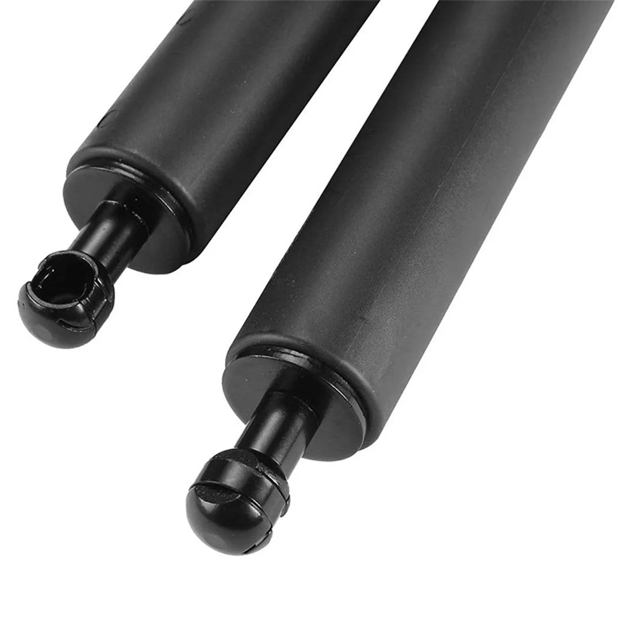 1 пара автомобильных аксессуаров для BMW 5 серии E39 2001-2002 51248220072