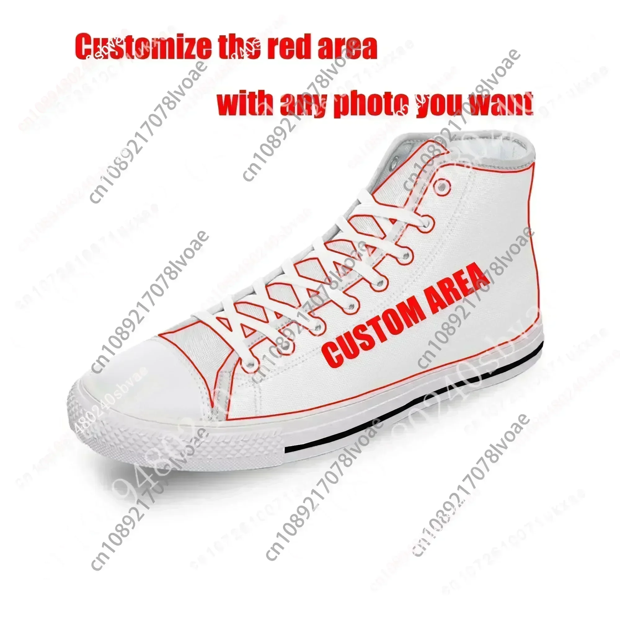 Хоккейный клуб Салават Юулаев Хоккейные высокие туфли Мужские женские