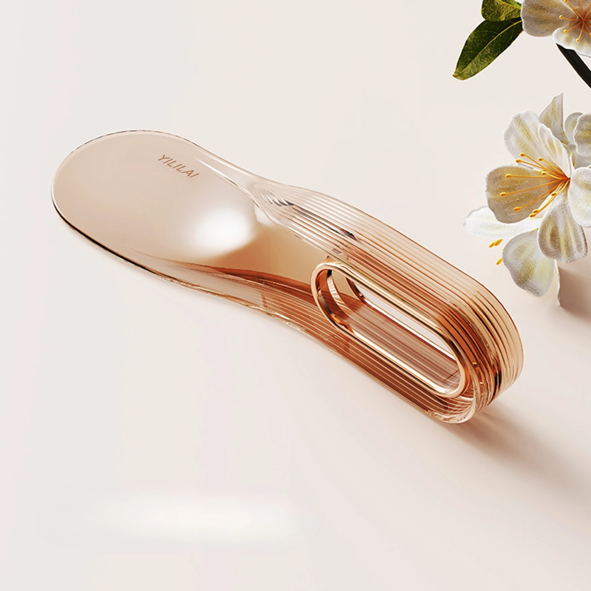 

Подъемник для матраса