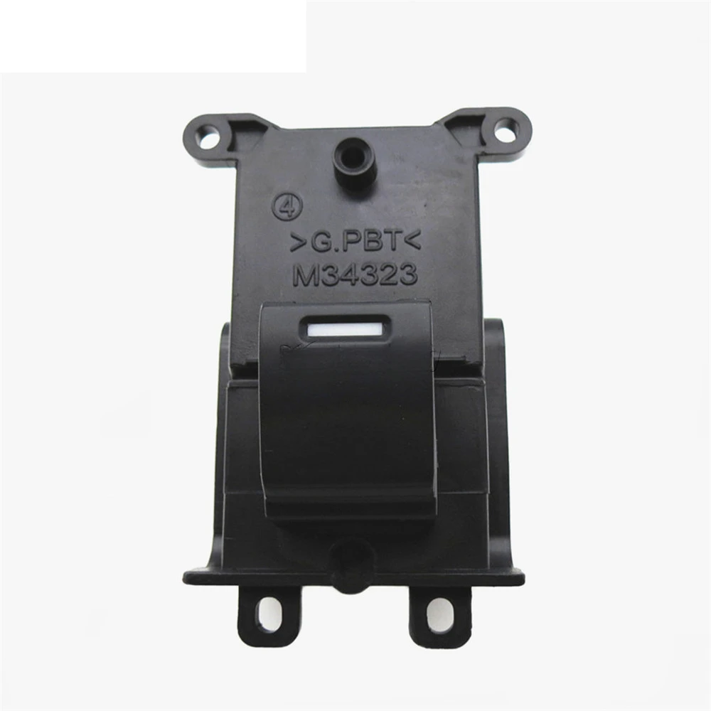 Для Honda CR-V 2007 2008 2009 2010 2011 новый переключатель стеклоподъемника электрический