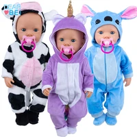 2022 18 inch baby doll enamel childrens toys open and close eyes doll girl gifts