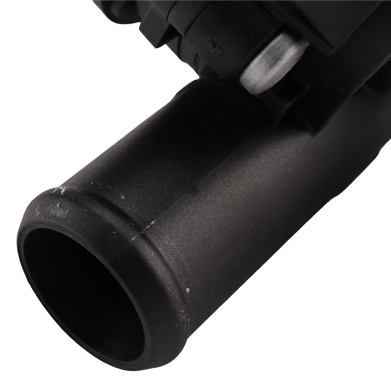 2 шт. дополнительные водяные насосы для системы охлаждения детали фотоаппарата