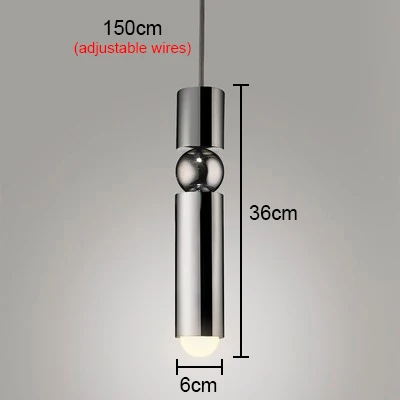 

Подвесной светильник GreeLustr, медный, теплый белый свет