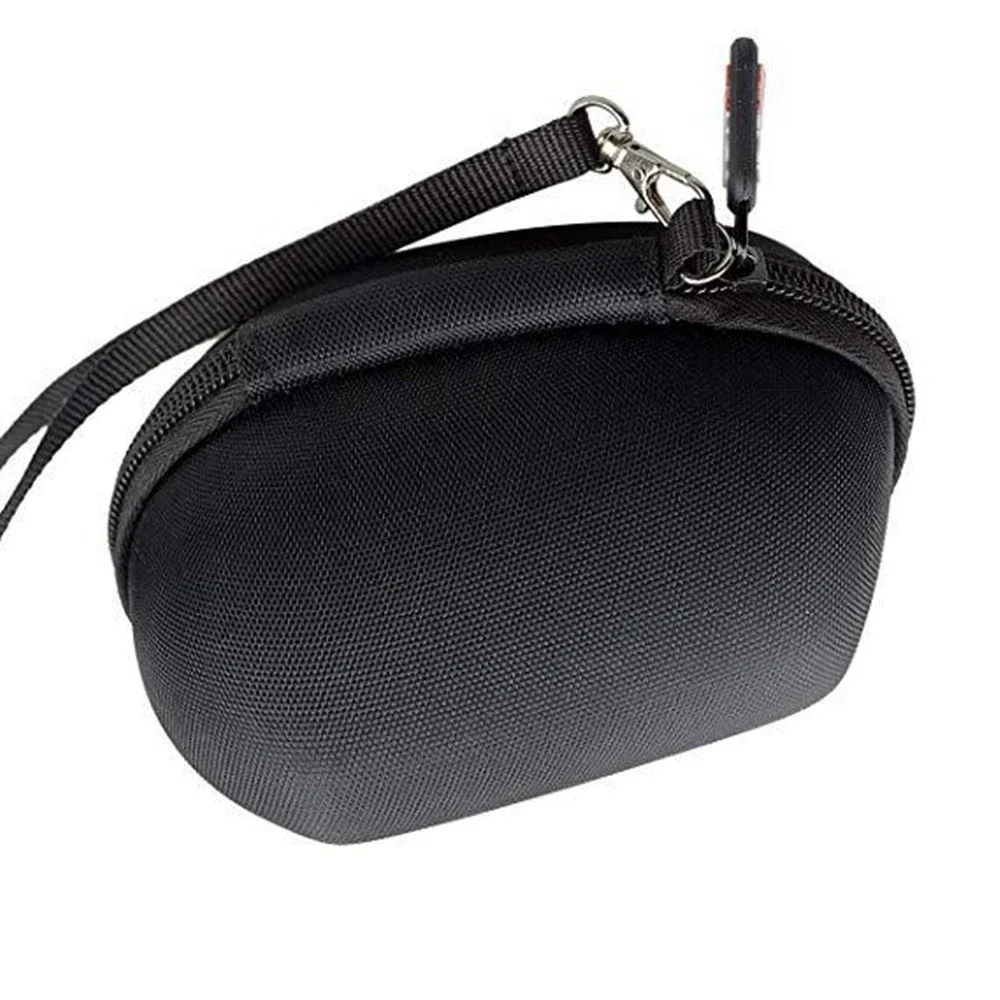 Мышь из ЭВА для Logitech MX Вертикальная/вертикальная застежка-молния