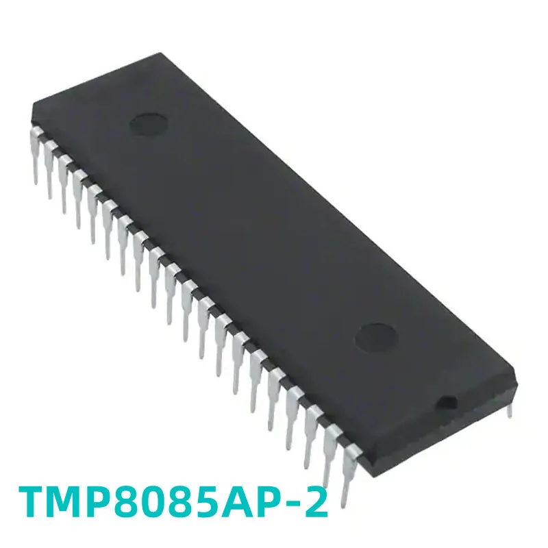 

1PCS TMP8085AP-2 TMP8085AP DIP-40 New Original