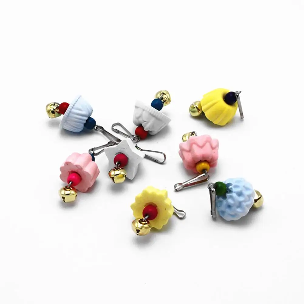 Рисунок 5 - Подвесные жевательные игрушки для домашних животных