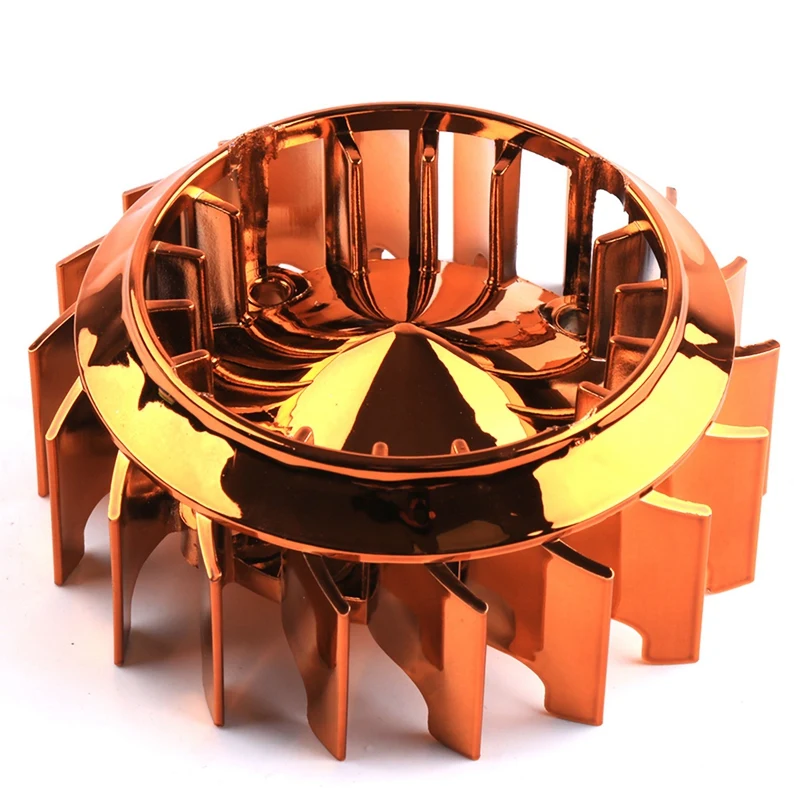 

Технические Аксессуары для мотоцикла ДЛЯ BWS R 125 BWS X 125 CYGNUS 125 GTR 125