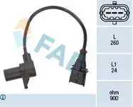 

FAE 79197 ECCENTRIC SHAFT SENSOR DAILY IV V 11 (name.)