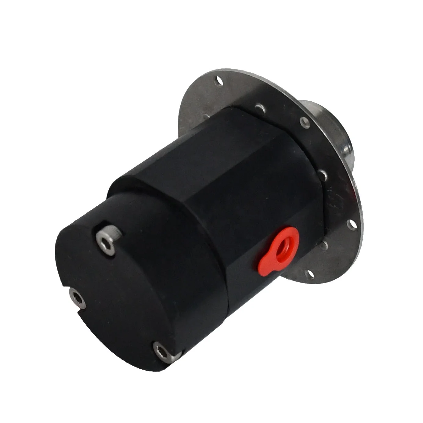 MACXI миниатюрный двигатель постоянного тока редуктор жидкого топлива с