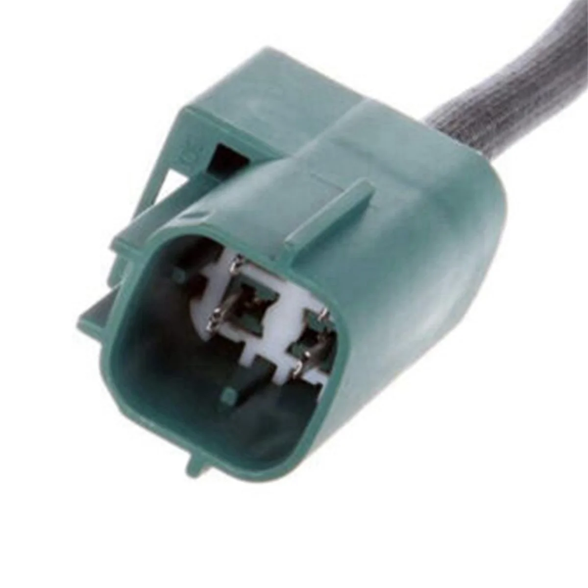 2 шт. датчик кислорода O2 датчики соотношения воздуха и топлива для Infiniti FX45 FX35 G35 M45