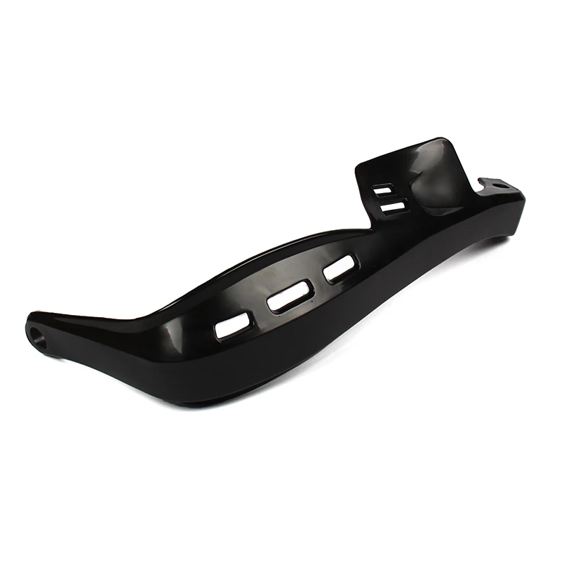 Защита для мотоцикла защитная накладка руля 22 мм 28