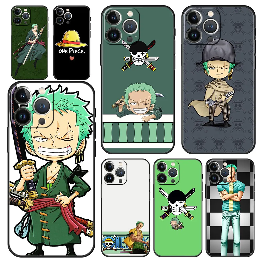 

Case Cover for LG K51s K61 Q61 K41s K42 K50s K52 K71 K92 G6 G7 G8 ThinQ Shell Coque Funda Trend Casing Armor One Piece Zora