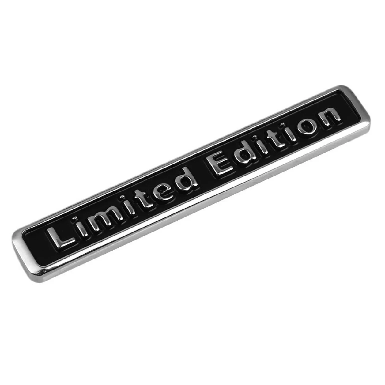 

Car Metal Sticker Emblem Badge for BMW AUDI SEAT KIA HONDA TOYOTA NISSAN ford LADA FIAT BENZ SAAB BYD LIFAN SOKDA