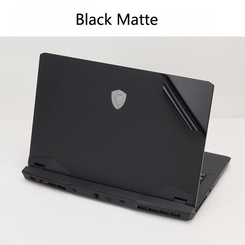 Специальная Виниловая наклейка для ноутбука из углеродного волокна наклейки